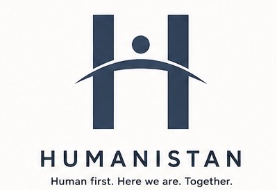 Humanistan logo